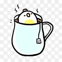 ²è±ÀïµÄС¼¦-¿ÕÈôÍø ²è±ÀïµÄС¼¦-¿ÕÈôÍø