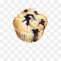 ����-������