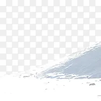 Ê¥µ®½ÚÑ©¾°-¿ÕÈôÍø Ê¥µ®½ÚÑ©¾°-¿ÕÈôÍø