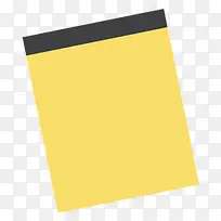 应用笔记图标-空若网 应用笔记图标-空若网