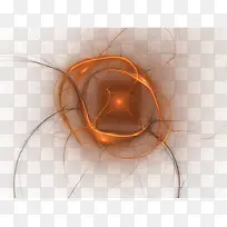 ��ɫ���˿�߱���-������