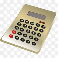 ������pngʸ��Ԫ��-������