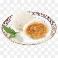 食材海鲜丸子-空若网 食材海鲜丸子-空若网