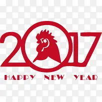 ����2017NEW YEAR-������