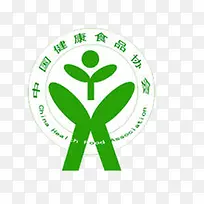 食品协会-空若网 食品协会-空若网