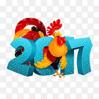 2017������ּ���-������