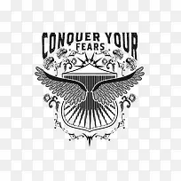 手绘盾牌-空若网 手绘盾牌-空若网