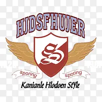 ʸ������-������