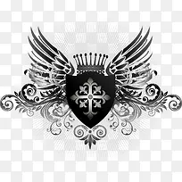 ʸÁ¿³á°ò-¿ÕÈôÍø ʸÁ¿³á°ò-¿ÕÈôÍø