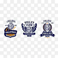 ������Ƴ���־-������