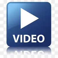 电子邮件,摄影,活的健康-保险-空若网 电子邮件,摄影,活的健康-保险-空若网