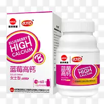 ��ݮ�߸�Ƭ-������