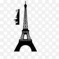 ʸ���ֻ�羰-������