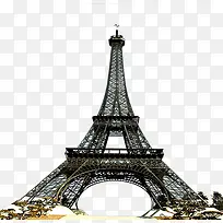 铁塔-空若网 铁塔-空若网