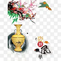 ���Ϲŵ��Ļ��ز�-������