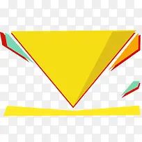 ������װ��ͼ��-������