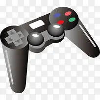 游戏机png矢量素材-空若网 游戏机png矢量素材-空若网