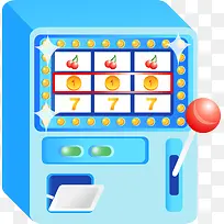 游戏机png矢量素材-空若网 游戏机png矢量素材-空若网