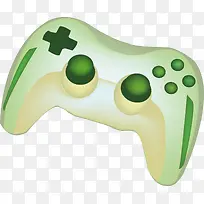 游戏机png矢量素材-空若网 游戏机png矢量素材-空若网