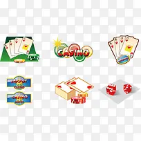 ʸÁ¿ÓÎÏ·»úËØ²Ä-¿ÕÈôÍø ʸÁ¿ÓÎÏ·»úËØ²Ä-¿ÕÈôÍø