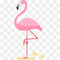 卡通插画动物装饰图案-空若网 卡通插画动物装饰图案-空若网