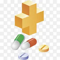 ҩƬpngʸÁ¿ËزÄ-¿ÕÈôÍø ҩƬpngʸÁ¿ËزÄ-¿ÕÈôÍø