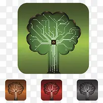 �Ƽ���ͼ��-������