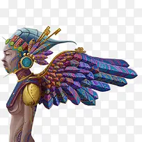 ���⶯���������-������