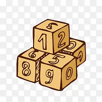 ľ�����ֻ�ľ-������