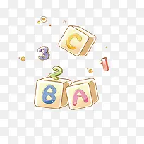 ��ͨ���ֻ�ľ-������