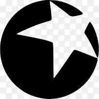 东风卫视标志-空若网 东风卫视标志-空若网