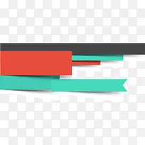 多彩拼接几何-空若网 多彩拼接几何-空若网