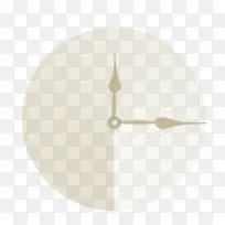 ��ͨ�ֻ�ʱ��-������