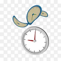 ʱ�ӿ�ͨʸ���ز�-������