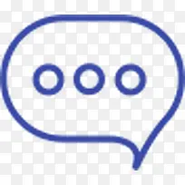 �ֻ���Ϣ-������