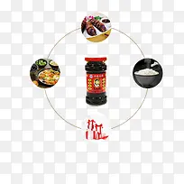 食物-空若网 食物-空若网