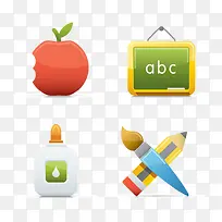 У԰ʸÁ¿Í¼ËزÄ-¿ÕÈôÍø У԰ʸÁ¿Í¼ËزÄ-¿ÕÈôÍø