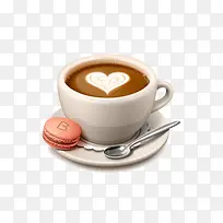 咖啡元素-空若网 咖啡元素-空若网