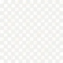 创意花纹背景-空若网 创意花纹背景-空若网