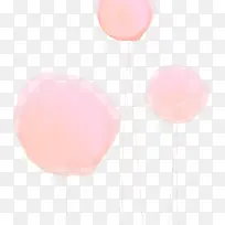 粉色抽象底纹-空若网 粉色抽象底纹-空若网