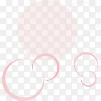 ��ɫԲȦƯ��-������