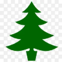 装饰性 素材 树 png素材-空若网 装饰性 素材 树 png素材-空若网