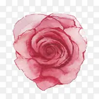 �� װ�����ز� png�ز�-������