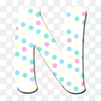 圆点线点图案-空若网 圆点线点图案-空若网