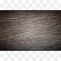 树皮纹理背景-空若网 树皮纹理背景-空若网