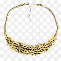 ʱÉйŽð³á°òËø¹ÇÁ´-¿ÕÈôÍø ʱÉйŽð³á°òËø¹ÇÁ´-¿ÕÈôÍø