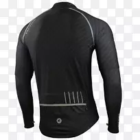 运动服耐克学院运动装阿迪达斯夹克-空若网 运动服耐克学院运动装阿迪达斯夹克-空若网