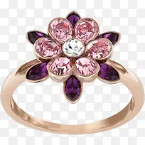 一个宝石戒指-空若网 一个宝石戒指-空若网