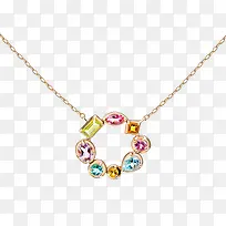 Բ�α�ʯ����-������