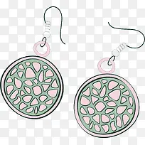 ʸ���ֻ�ʱ�ж���-������